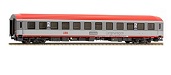 lsm47058 copy.jpg